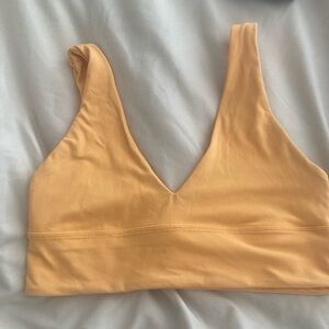 Align bra